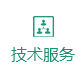 武汉草莓视频污在线观看电器有限公司
